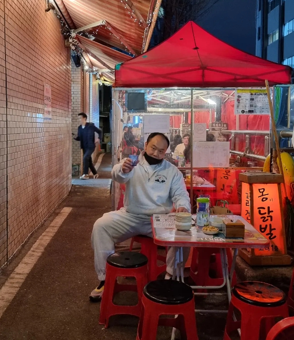 이호철