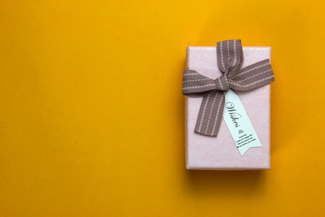 Package