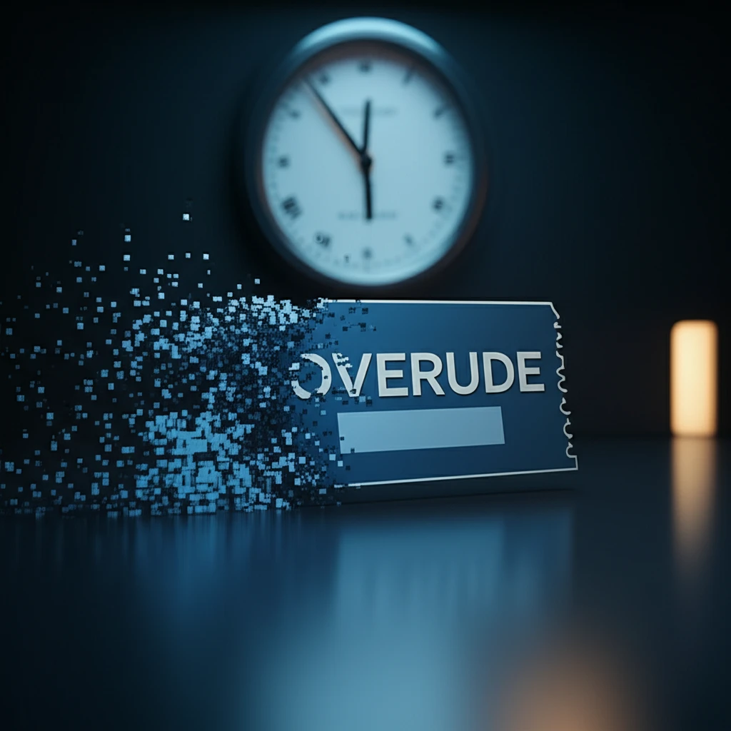 쿠팡 보상 캐시 만료일 확인 및 자동..