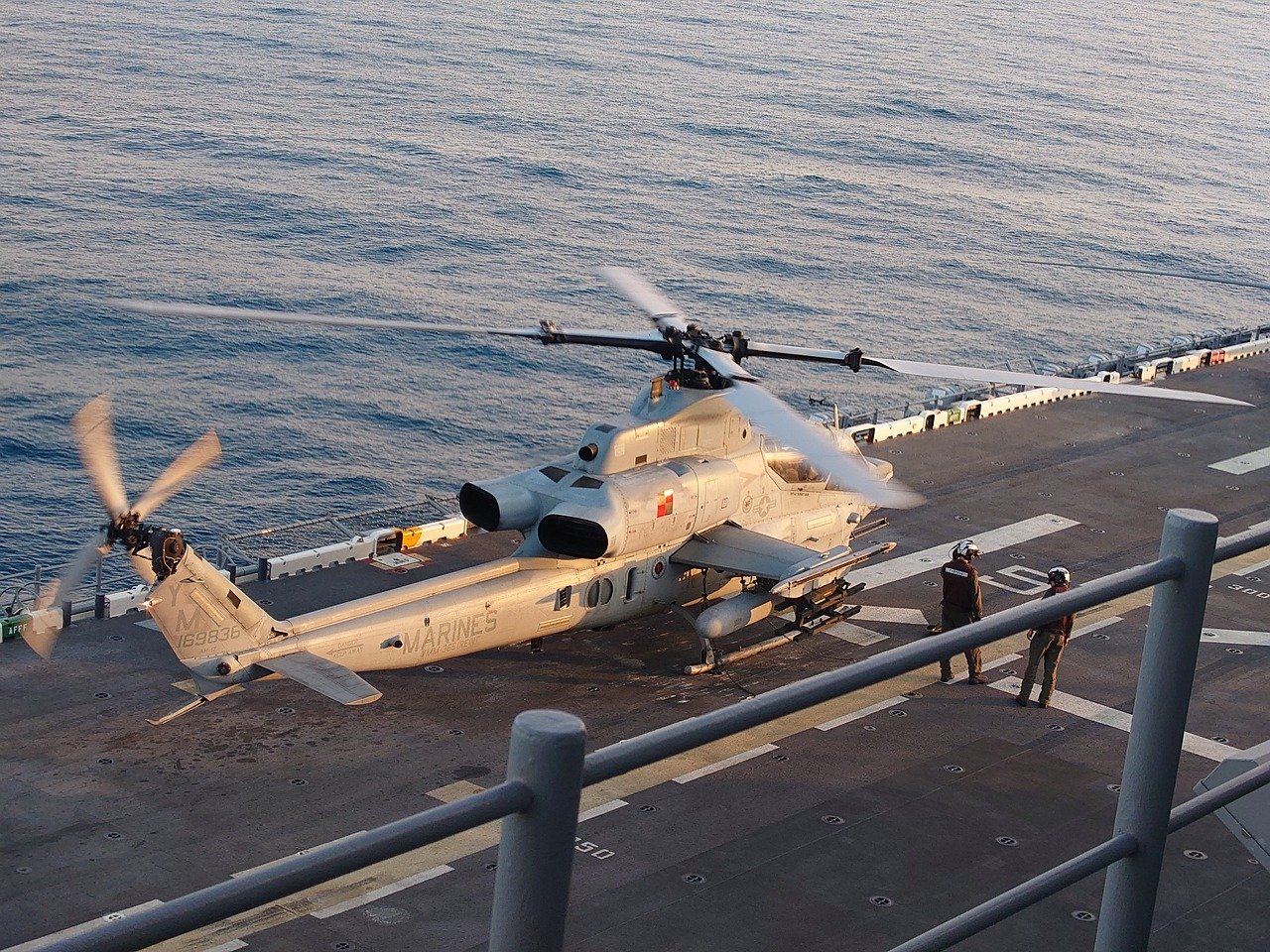 가락우성1차 재건축