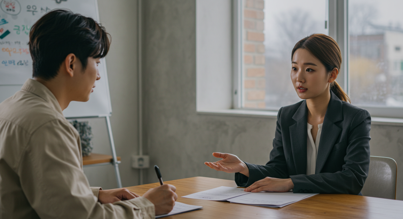 예금 이자 높은 은행 TOP5