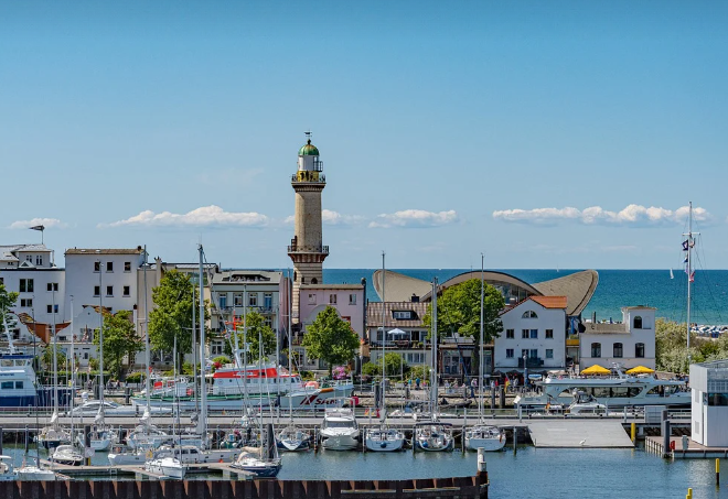 풍경이 아름다운 드라마 5선