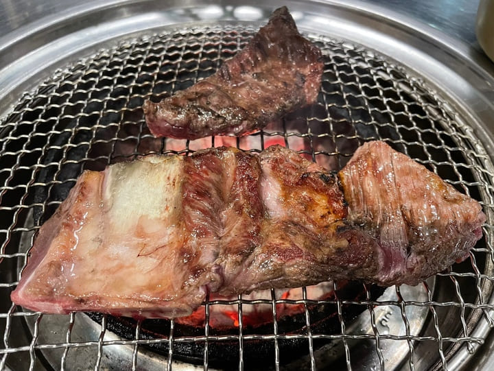 중화역 맛집