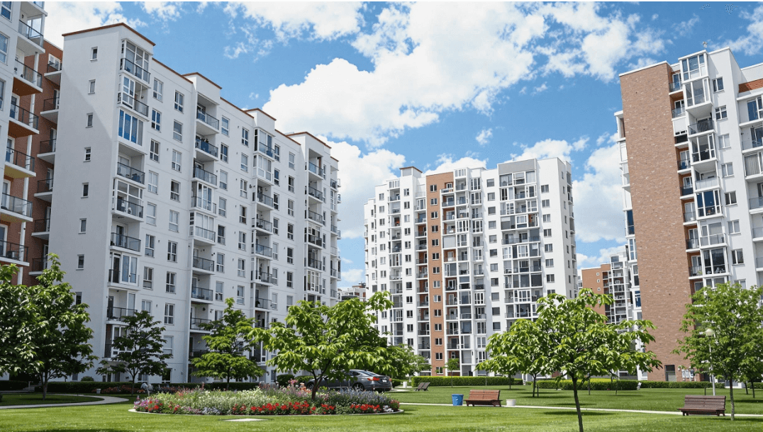 무순위_청약제도_개편