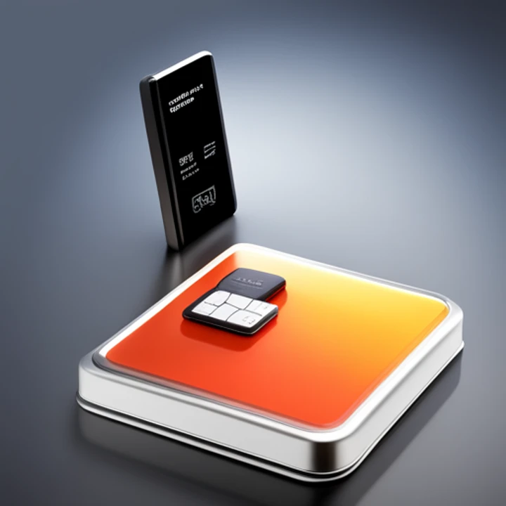 포켓와이파이 vs 유심칩