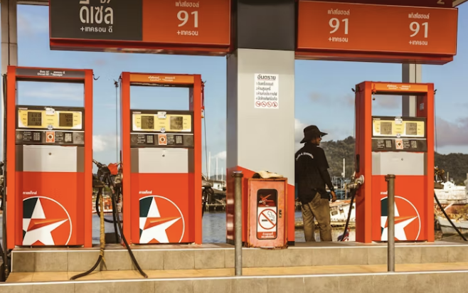 2026 고유가 대응 에너지 지원금 및 전기·가스요금 복지 혜택 총정리