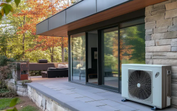 에어컨 물 새는 이유