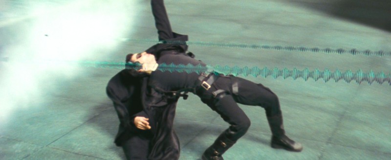 영화-매트릭스-스틸컷