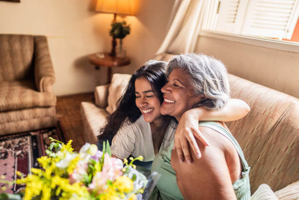 2025년 어버이날 선물 추천 두번째! 종합건강검진이 최고의 선택인 이유!