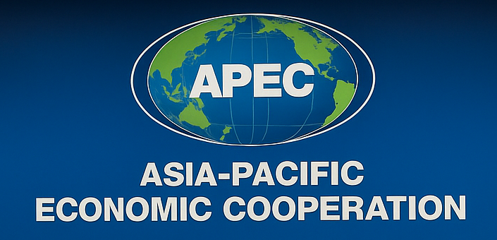 APEC