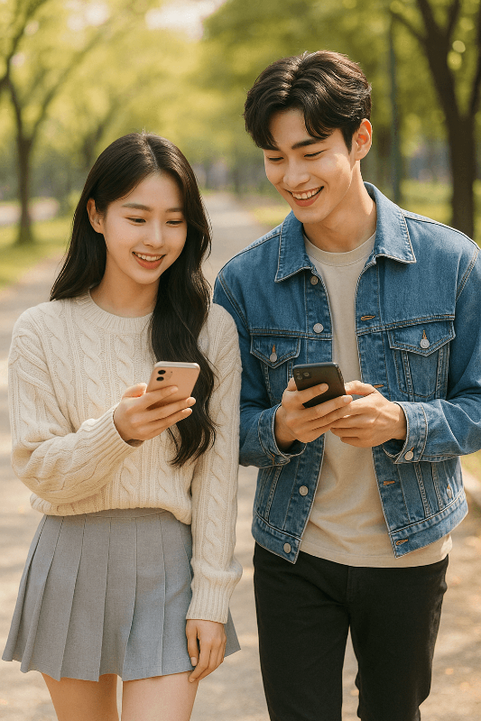 연애심리, 썸심리, 썸인지확인, 심리학, 연애상담, 애착유형, 자기개방, 밀당심리, 관계심리, 감정분석