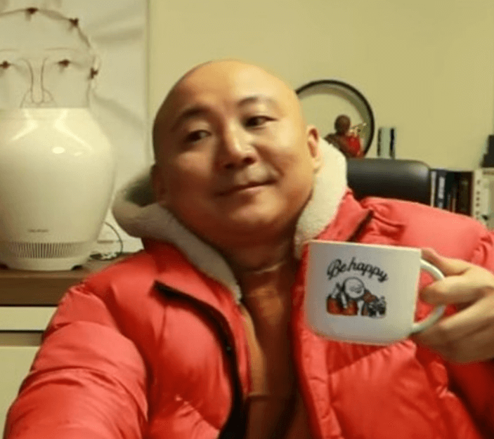 주호민