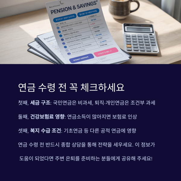 개인금융