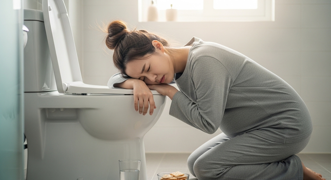 ์์ ์ด๊ธฐ ์
๋ง