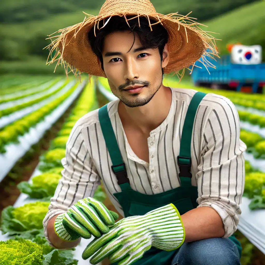 2025 외국인 근로자 고용 신청일정 신청방법