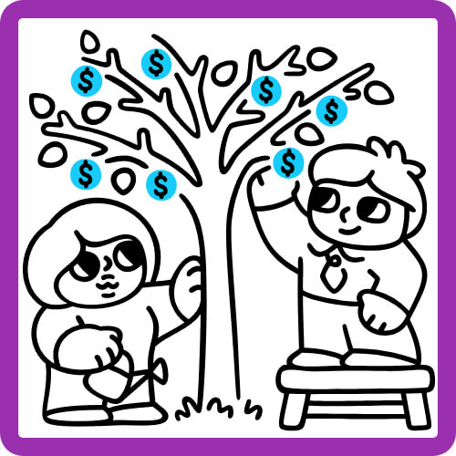 예산관리