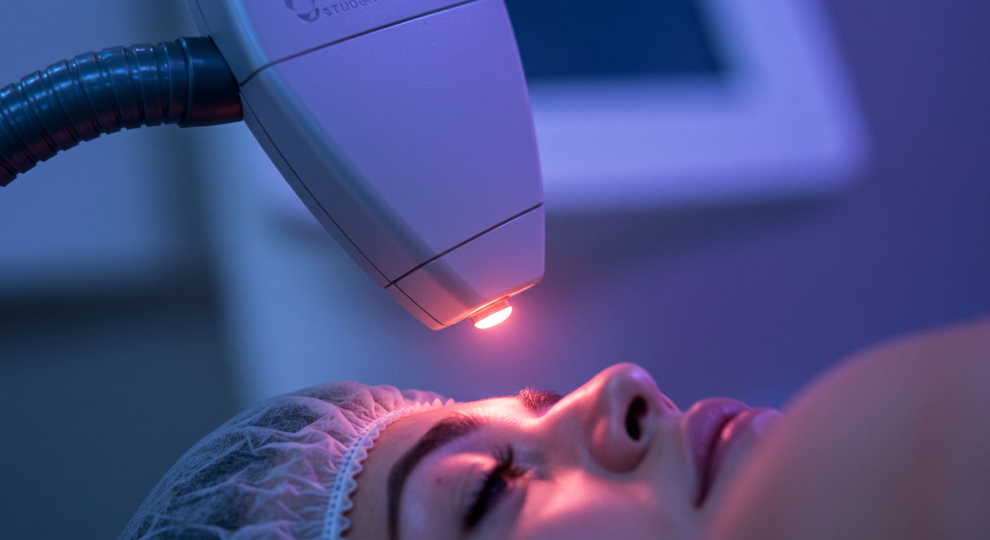 혈관_레이저_작용원리