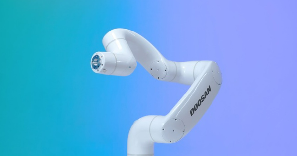 두산로보틱스-상장일-따따상-전망