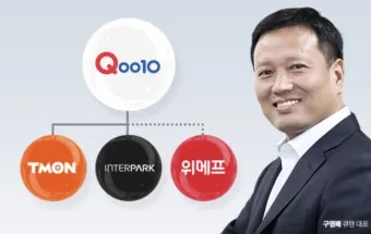 티몬 위메프 큐텐 탈퇴 주의점_16