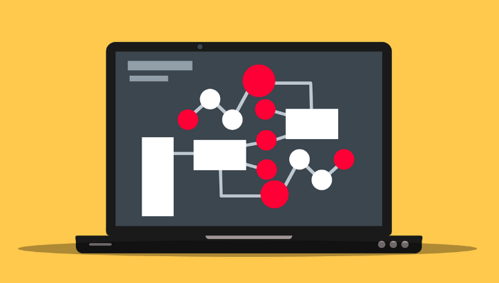 AI 로고 엔진 3종 심층 분석 관련 사진