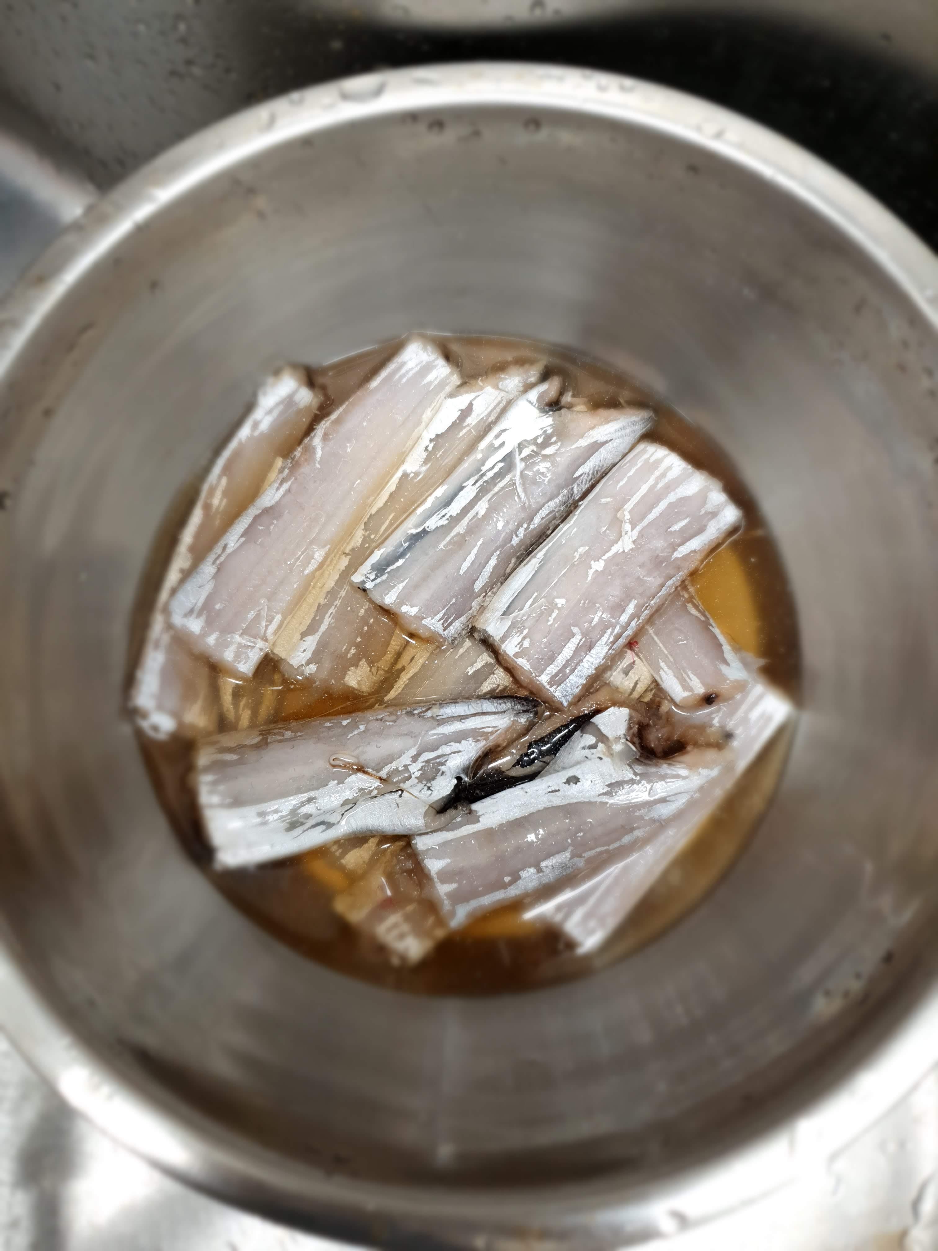 4. 갈치조림맛집