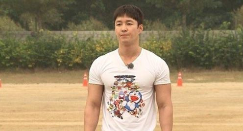 심형탁 작품 활동