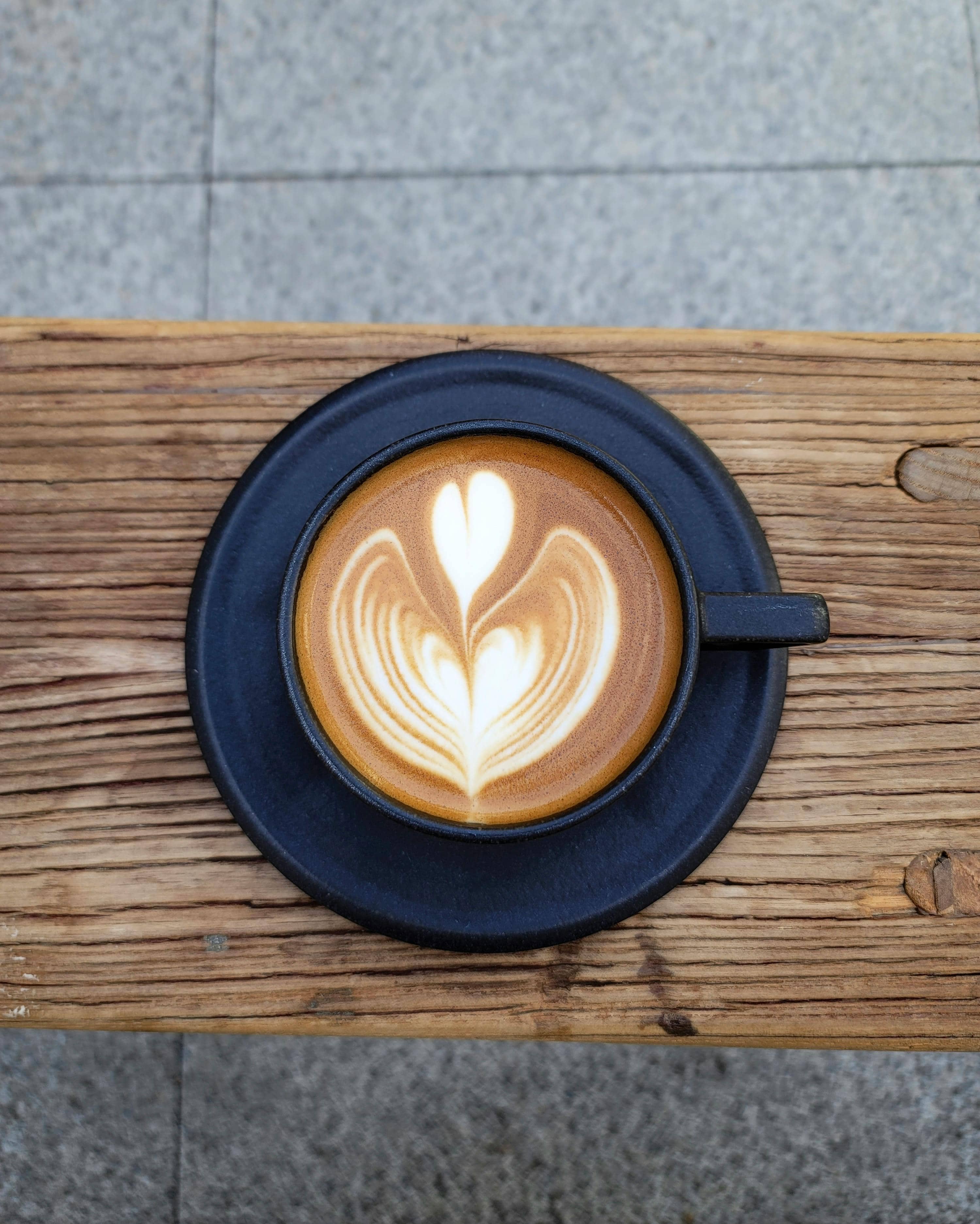 쿠팡 보상으로 치킨·커피 쿠폰 구매가 안 되는 이유