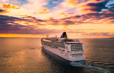 68년생 국민연금 수령나이 수령시기 예상수령액