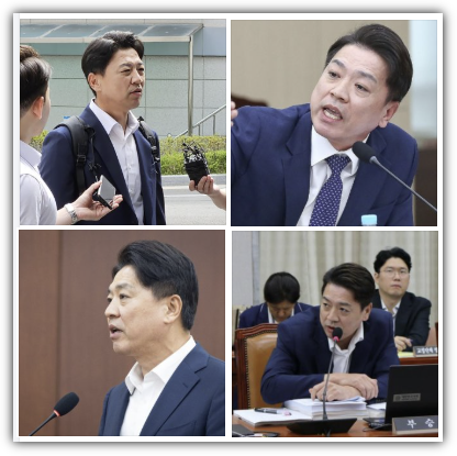 부승찬 의원, 나이, 키, 학력, 프로필, 재산, 수입, 소속, 국감 소방 재정 발언, 추미애 옹호, 반응, 이재명&middot;민주당 지지율 영향, 향후 전망