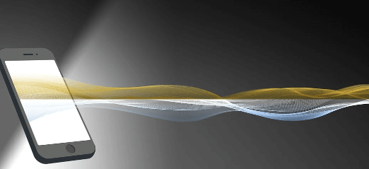 휴대폰 소액결제