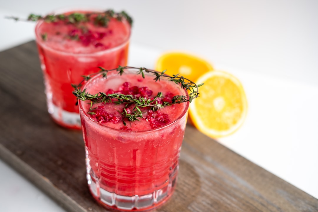 Detox
