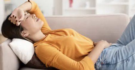 위암 초기증상 32