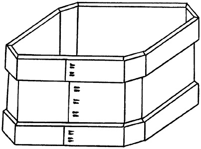 oribitu