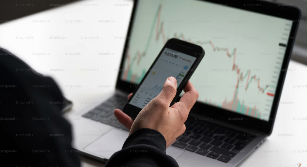 밸류업 관련주 뉴스&소식