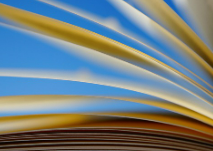 내일배움카드 사용처 고르는 법 (2025년)