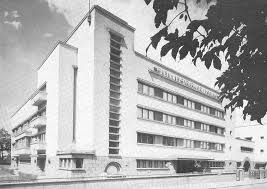 두루누리 사회보험료 지원사업(예술인 고용보험료 지원) 신청 대상 및 신청 방법 그리고 지원혜택