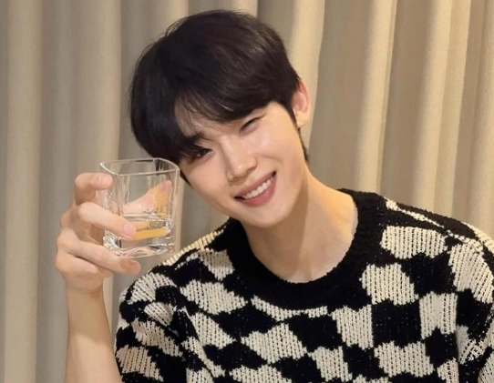 최시훈 프로필 나이 직업 솔로지옥 경력 인스타