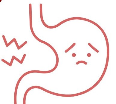 위암 초기증상