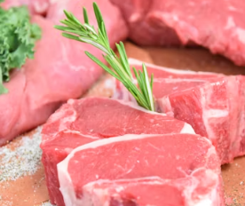 단백질 많은 음식 식물성 동물성