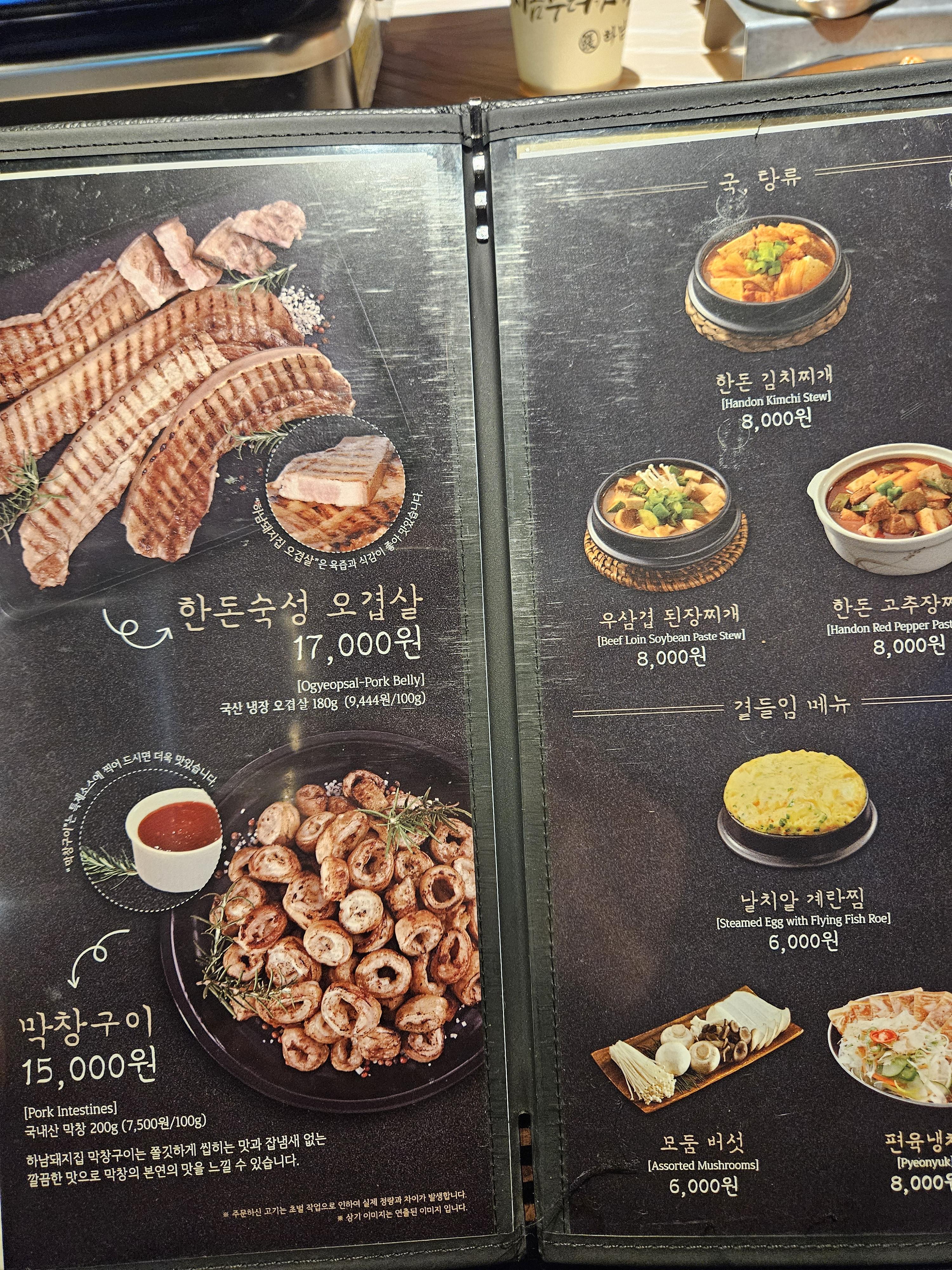 충주맛집
충주 하남돼지집
하남돼지집
충주 호암동 맛집
충주 삼겹살 맛집
충주 고기구워주는집
충주 하남돼지집 호암점
