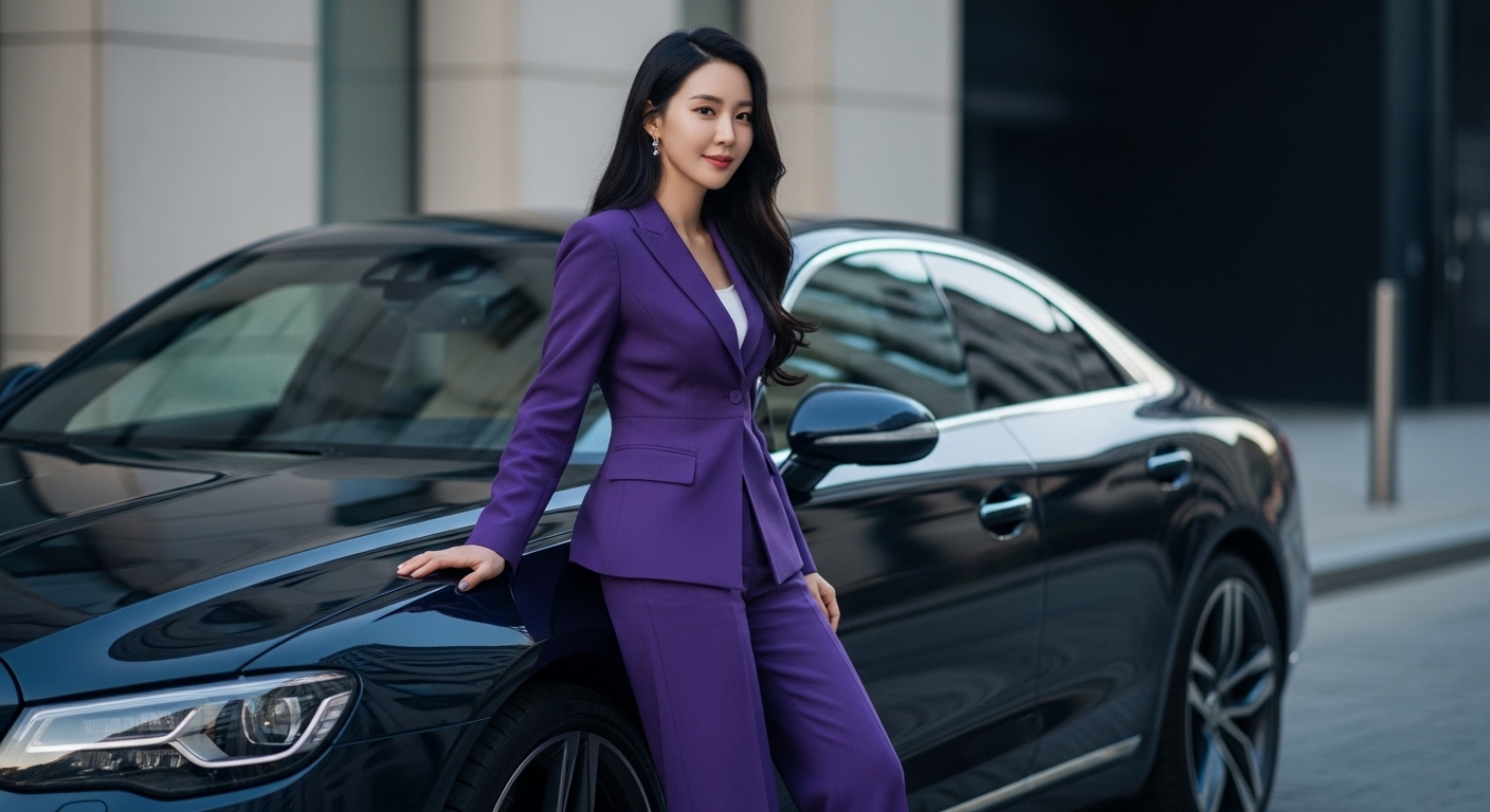 정부지원 햇살론15 승인 후기