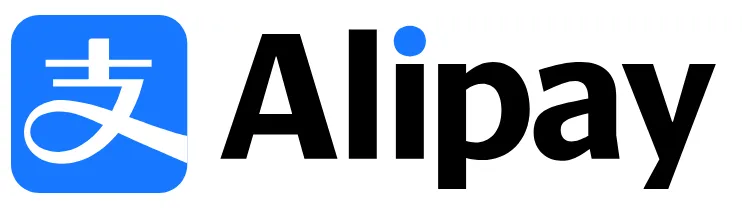 알리페이 사용법 카드등록 수수료