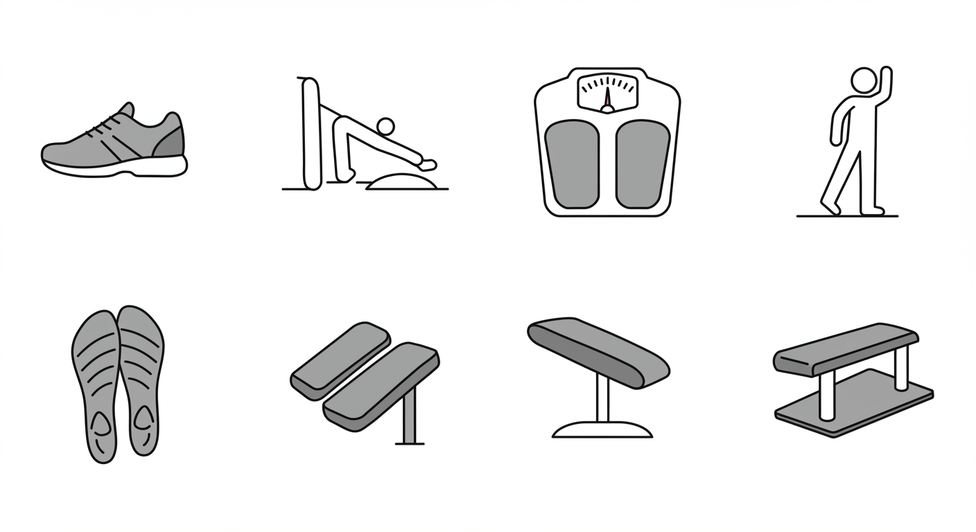 생활 속 예방과 실천 팁