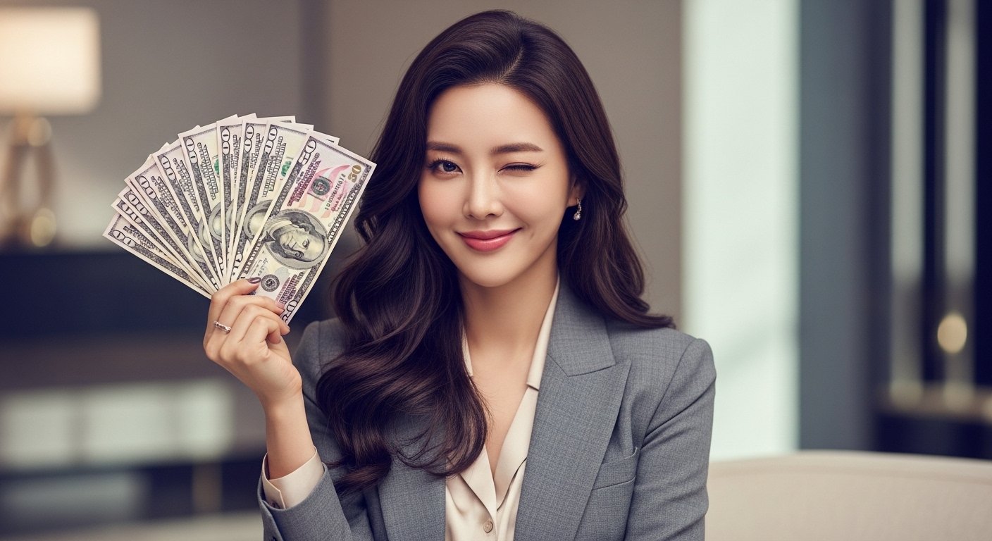 카드값 연체 방지 팁
