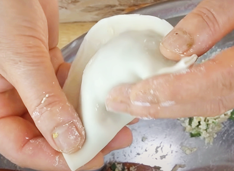 반원만들어