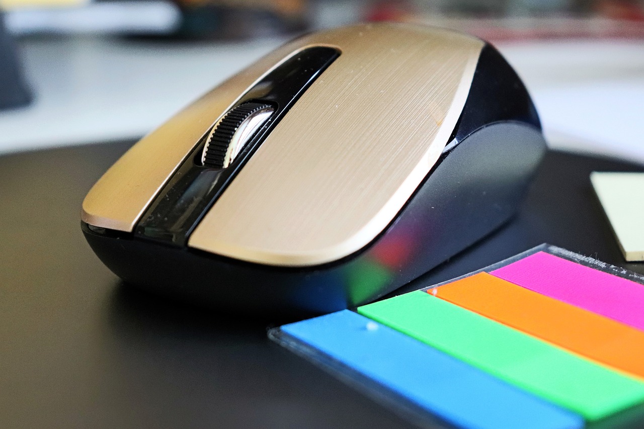 실업급여 수급기간5