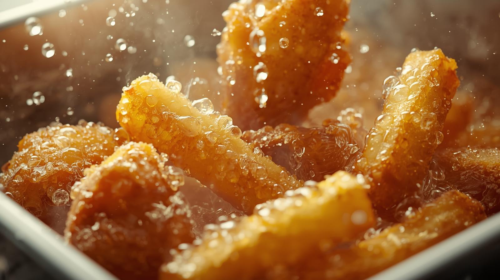 췌장에좋은음식