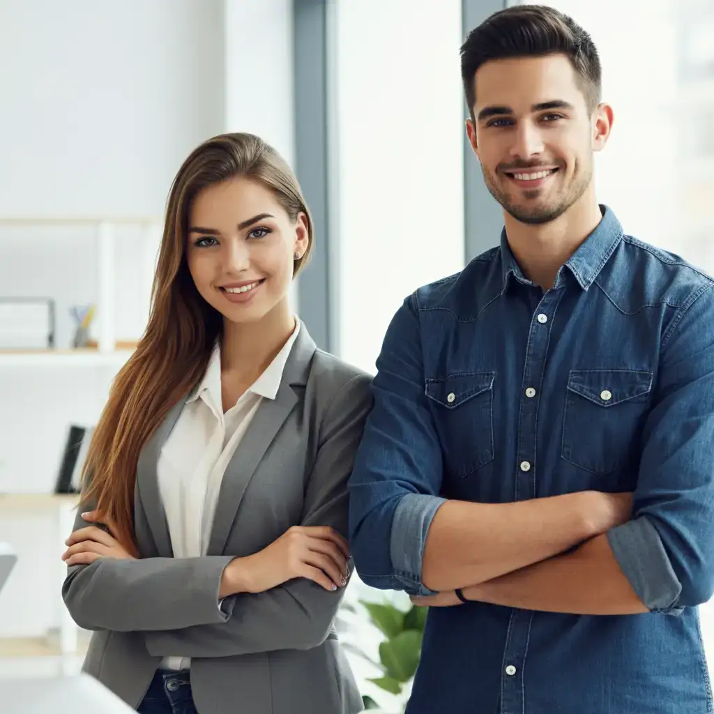 국민취업지원제도 소득 산정에 포함 여부 산재 휴업급여