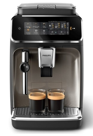 핑계고 이서진 시계