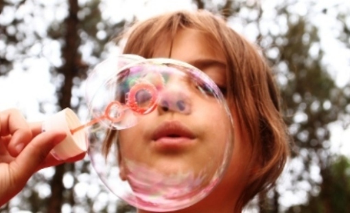 경기도 조부모 돌봄수당